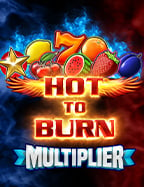 เล่นสล็อต ฝาก 50 รับ 100 ไม่ ต้อง ทํา เท ริน กับความสนุกที่ไม่มีสิ้นสุด