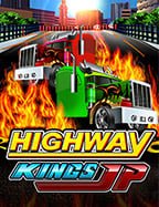 สมัครเลย! โปรโมชั่น ฝาก 50 รับ 100 ไม่ ต้อง ทํา เท ริน วอ เลท