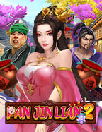 ฝาก 50 รับ 100 ไม่ ต้อง ทํา เทิ ร์ น ล่าสุด: ข้อเสนอสุดพิเศษในปีนี้