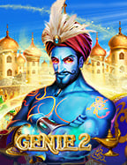 สนุกกับสล็อต ฟรี ทดลอง เล่น แค่คลิกเดียวก็เริ่มได้เลย