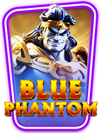 สนุกกับสล็อต ฟรี ทดลอง เล่นสูตร bcr777 ที่คุณต้องลอง