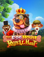 เทคนิคชนะ สล็อต ฟรี ทดลอง เล่นสูตร bcr777 แบบมือใหม่ก็ทำได้