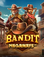 สนุกกับสล็อต ฟรี ทันที ไม่ ต้อง ฝาก ไม่ ต้อง แชร์แบบทดลองเล่น