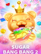 รีวิวสล็อต xo เครดิต ฟรี 2020 ที่คุณไม่ควรพลาด