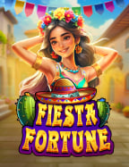 เคล็ดลับเล่น สล็อต xo เครดิต ฟรี 100 ไม่ ต้อง แชร์โจ๊ก เกอร์ 69