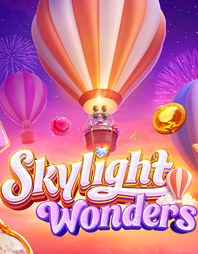 เทคนิคการเล่นสล็อต xo เล่น ผ่าน เว็บแบบมืออาชีพ