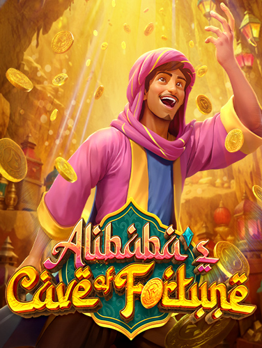 วิธีเล่น สล็อต xo เล่น ผ่าน เว็บ สำหรับมือใหม่