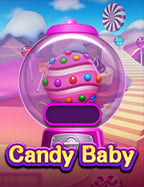 joker123 20 รับ 100 สล็อต ฝาก ขั้น ต่ํา 50 ระบบทดลองเล่น