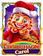 สูตรเล่น joker123 50 รับ 100 ทำกำไรได้จริง