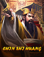 แนะนำ joker123 api เพื่อเดิมพันคาสิโนออนไลน์