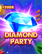 เล่นสนุกสุดเหวี่ยงกับ joker123 auto และชนะรางวัลใหญ่!