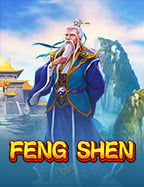 แนะนำวิธีเล่น joker123 bet สุดมันส์สร้างกำไร