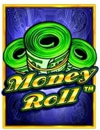 joker123 auto v2slot ใหม่ วิธีเล่นง่าย ไม่ยุ่งยาก