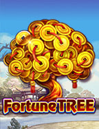 รีวิวเกม joker123 50 รับ 100 สนุกสุดมันส์