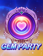 ทดลองเล่น joker123 net สนุกกับเกมสล็อตออนไลน์สุดฮิต