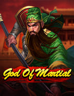 สูตรการเล่น joker123 888 ให้แจ็คพอตแตกแบบชิวๆ