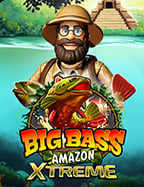 สูตร w88 ที่คุณต้องรู้ เพื่อชัยชนะที่ยิ่งใหญ่กว่าเดิม