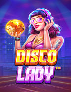 สูตร win915 กับวิธีการเล่นเกมสล็อตให้ปัง