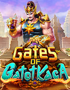 เทคนิคใช้สูตร w88 ให้เต็มประสิทธิภาพ