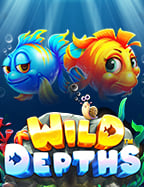 สนุกกับสล็อต ฝาก 1 บาท รับ 99 ล่าสุด ทำได้จริงไหม