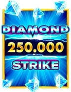 แชร์ประสบการณ์ ฝาก 1 บาท รับ 99megabet8 ฟรี เครดิต เล่นแล้วคุ้ม