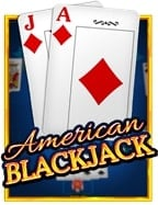 วิธีเล่น สล็อต pg เครดิต ฟรี แบบง่าย ๆ ที่ควรรู้