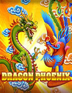 รีวิวสล็อต pg เครดิต ฟรี ไม่ ต้อง แชร์ จาก Pragmatic Play