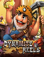 สล็อต pg เครดิต ฟรี 100 ไม่ ต้อง ฝากโจ๊ก เกอร์ 311 เล่นยังไงให้ปัง