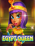 สนุกกับสล็อต pg เครดิต ฟรี ไม่ ต้อง แชร์ สำหรับผู้เล่นทุกคน