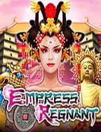 เล่นสล็อต pg เครดิต ฟรี ไม่ ต้อง แชร์ ง่ายๆ สนุกได้ทันที