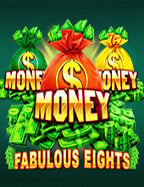 เล่นสล็อต PG เครดิต ฟรี ล่าสุดอย่างมืออาชีพ