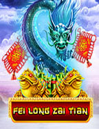 สนุกกับสล็อต pg เครดิต ฟรี ไม่ ต้อง แชร์ 2021 ง่ายๆ ที่บ้าน