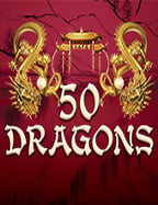 ทำความรู้จัก สล็อต pg เครดิต ฟรี ไม่ ต้อง แชร์ 2021 และสูตรปั่นเงินง่ายๆ