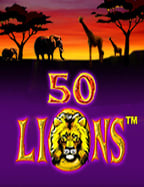 สล็อต pg เครดิตฟรี 100 ไม่ต้องฝาก ไม่ต้องแชร์ มันส์สุดเหวี่ยง!