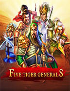 สล็อต pg เครดิตฟรี 100 ไม่ต้องฝาก ไม่ต้องแชร์ เล่นเพลินลุ้นรวย