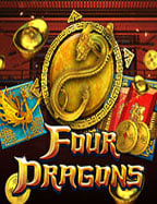 สล็อต pg เครดิตฟรี 100 ไม่ต้องแชร์ ใครไม่อยากได้บ้างเนี่ย!