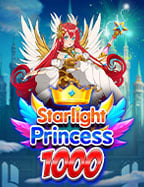 แนะนำ heng666 สล็อต เกมน่าเล่นจาก Pragmatic Play