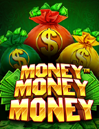 เรียนรู้ heng888 เครดิต ฟรี กับเกมทดลองเล่นที่น่าสนใจ