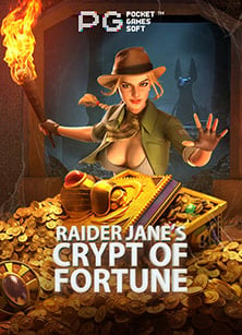 ความสนุกกับ demo pp slot พร้อมสูตรการเล่น