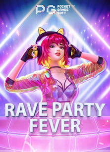 วิธีเล่น demo slot jili สุดมันส์จาก Joker Gaming