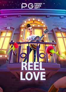 สูตรเล่น demo slot pp เพิ่มโอกาสชนะในทุกเกม