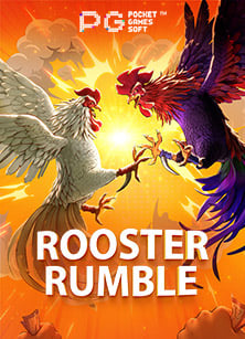 วิธีเล่น demo สล็อตสล็อต 888 คา สิ โน ออนไลน์ สำหรับมือใหม่