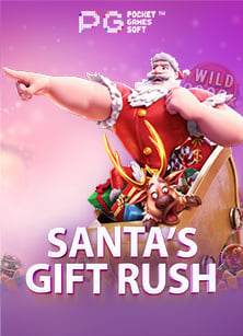 ทดลองเล่น demo slot ไว กิ้ งเกม ฟรี ได้ เงิน จริง 2021