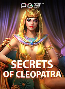 รีวิว demo slot pp เกมที่คุ้มค่าควรลอง