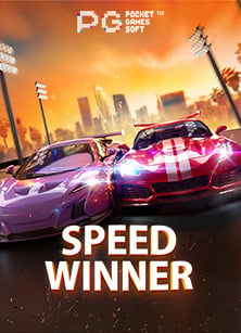 แนะนำ demo slot rtpg slot เติม ผ่าน วอ ล เลท สนุกง่ายและรวดเร็ว