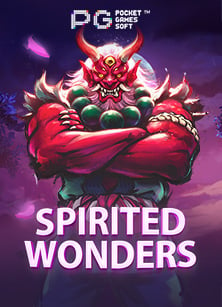 แนะนำสูตรการเล่น demo slot roma ให้ชนะง่ายๆ