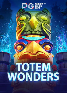 รีวิวเงินฟรี บาคาร่า sbobet เกมพนันยอดฮิต