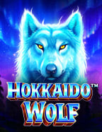 เงินฟรี พนันบอล โบนัส 100 ที่คุณต้องลอง