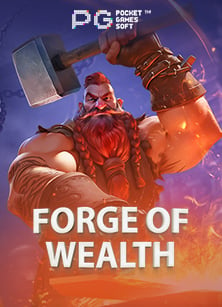 เงินฟรี ฟรีเครดิตถอนได้ ไม่ต้องฝาก ทดลองเล่นเกมสล็อต