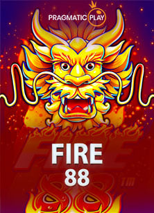 เงินฟรี ฟรีเครดิตถอนได้ ไม่ต้องฝาก สุดคุ้มในเกมสล็อต PG